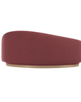 ANCORA Sofa | Modern Deep Sofa | Luxurious Seating | TheMADgroup