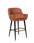 TMG - Ada Bar Stool