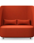 Maji Sofas | Sculptural & Stylish Seating | Cool Gadget Store | theMADgroup