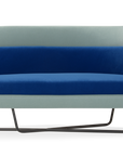 ADRENALINA - Bixib Sofa