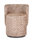 ADRENALINA - Boll Pouf