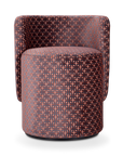 ADRENALINA - Boll Pouf