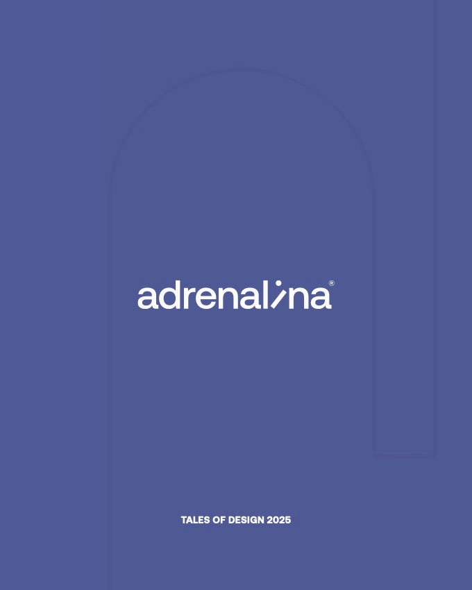 ADRENALINA CATALOGUE