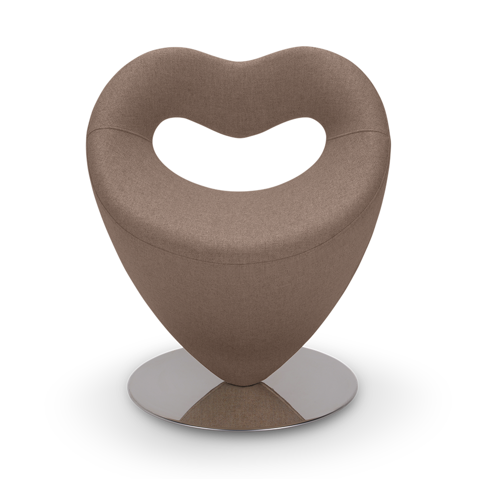 ADRENALINA - Love Chair