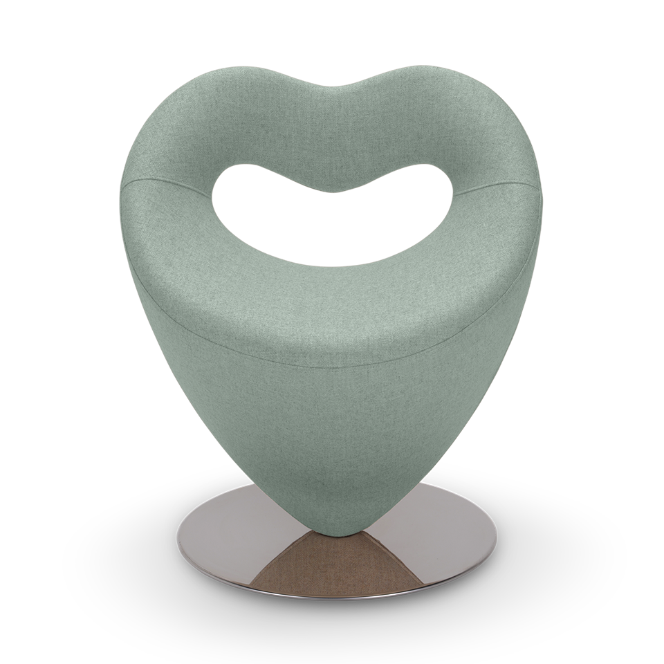 ADRENALINA - Love Chair