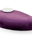 Buy Rock Pouf | Modern Sculpted Footstool | theMADgroup