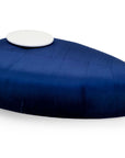 Buy Rock Pouf | Modern Sculpted Footstool | theMADgroup