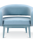 ADRENALINA - Roche Armchair