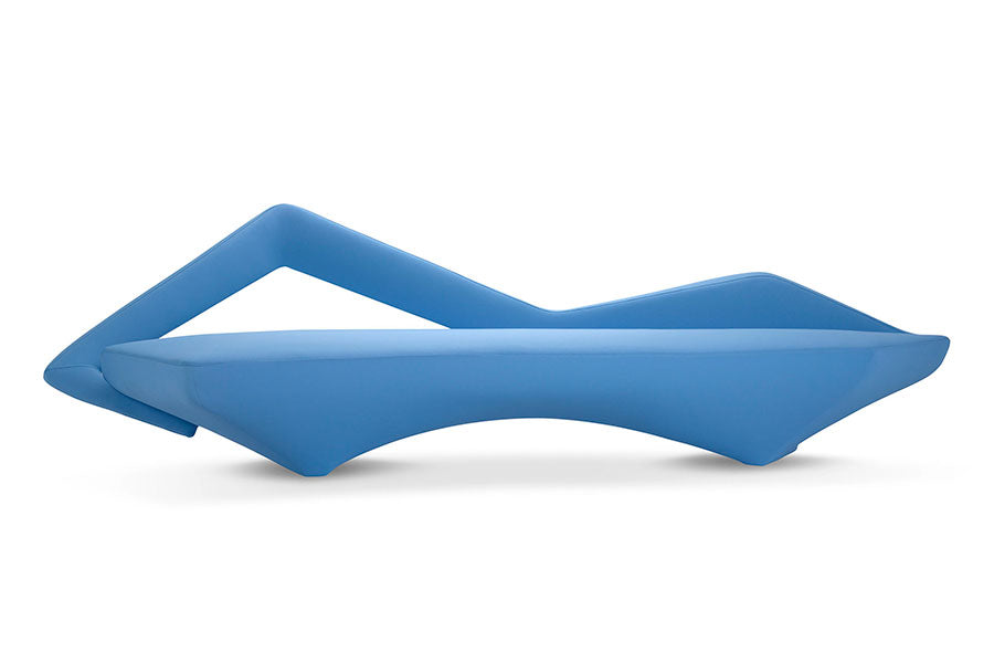 Buy Soft Machine Sofa | Sculptural Contemporary Seating | theMADgroup
