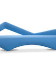 Buy Soft Machine Sofa | Sculptural Contemporary Seating | theMADgroup