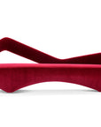 Buy Soft Machine Sofa | Sculptural Contemporary Seating | theMADgroup