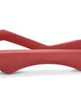 Buy Soft Machine Sofa | Sculptural Contemporary Seating | theMADgroup