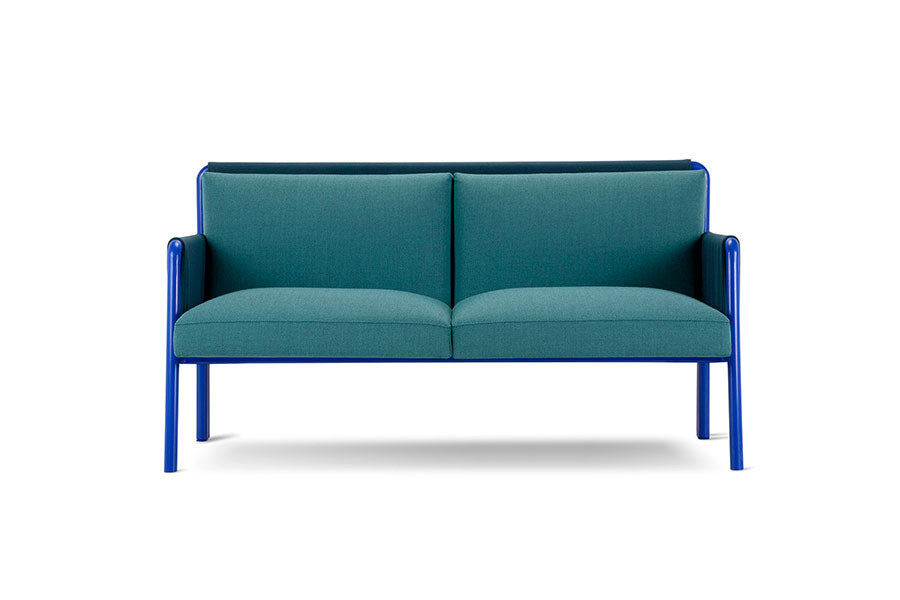 Swing Sofas | Compact Modern Seating | Cool Gadget Store | theMADgroup
