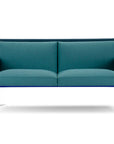 Swing Sofas | Compact Modern Seating | Cool Gadget Store | theMADgroup