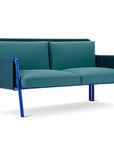 Swing Sofas | Compact Modern Seating | Cool Gadget Store | theMADgroup