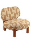 TMG - Aime Lounge Chair