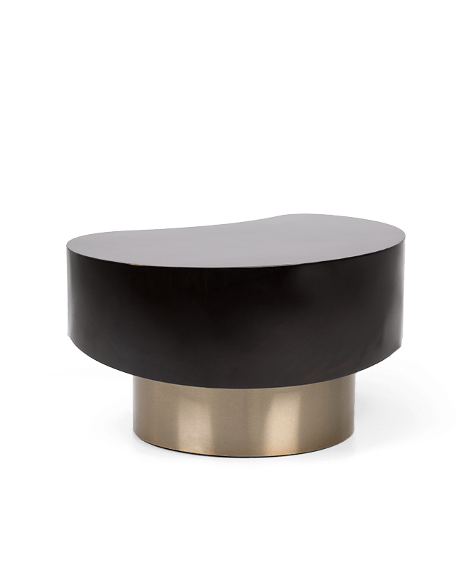 TMG - Alma Coffee Table