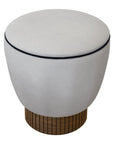 Aman Pouf | theMADgroup