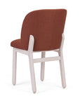Arco chair with minimalist modern design for versatile spaces | theMADgroup