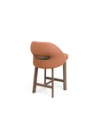 TMG - Naji Stool Chair