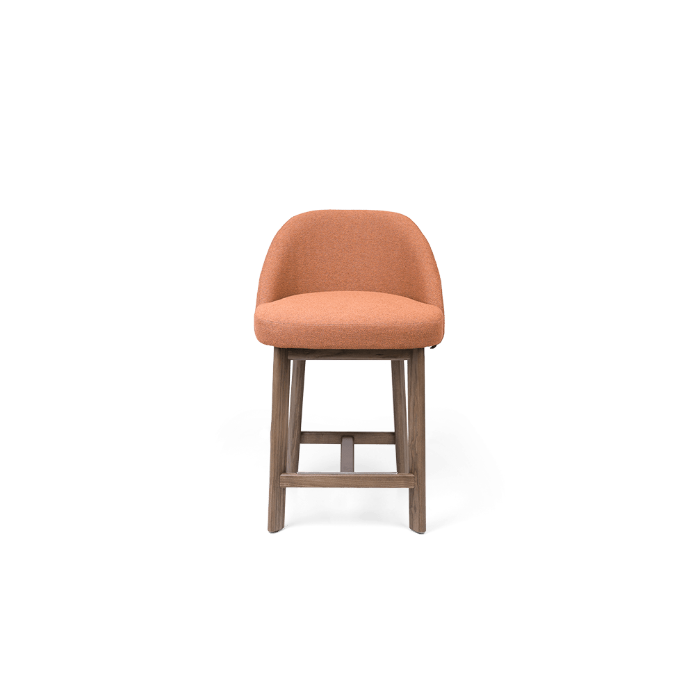 TMG - Naji Stool Chair