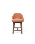 TMG - Naji Stool Chair