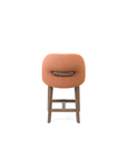 TMG - Naji Stool Chair
