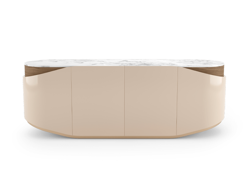 TMG - Bella Sideboard