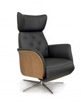 TMG - Bezo Chair