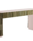 TMG - Bambu Console