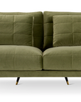DOMINGO - Barlow Sofa