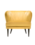 BEAUTY Armchair | Elegant Lounge Chair | Living Room | TheMADgroup