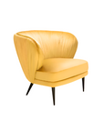 BEAUTY Armchair | Elegant Lounge Chair | Living Room | TheMADgroup