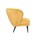 BEAUTY Armchair | Elegant Lounge Chair | Living Room | TheMADgroup