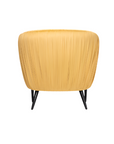 BEAUTY Armchair | Elegant Lounge Chair | Living Room | TheMADgroup