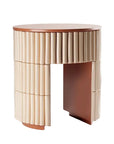 TMG - Bride Side Table