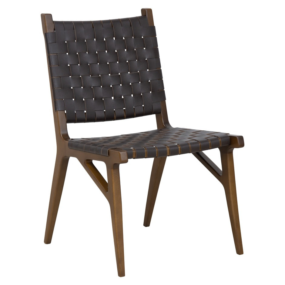 Bristol Chair| theMADgroup