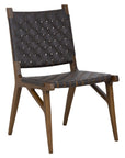 Bristol Chair| theMADgroup
