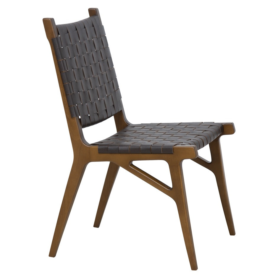 Bristol Chair | theMADgroup