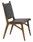 Bristol Chair | theMADgroup