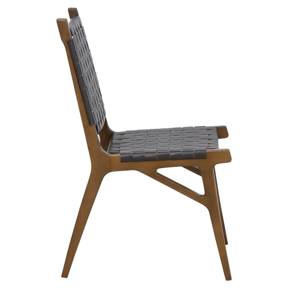Bristol Chair - | theMADgroup