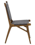 Bristol Chair - | theMADgroup