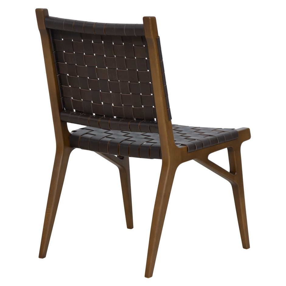 Bristol Chair | theMADgroup
