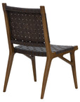 Bristol Chair | theMADgroup