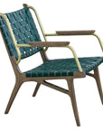 Bristol Lounge Chair 