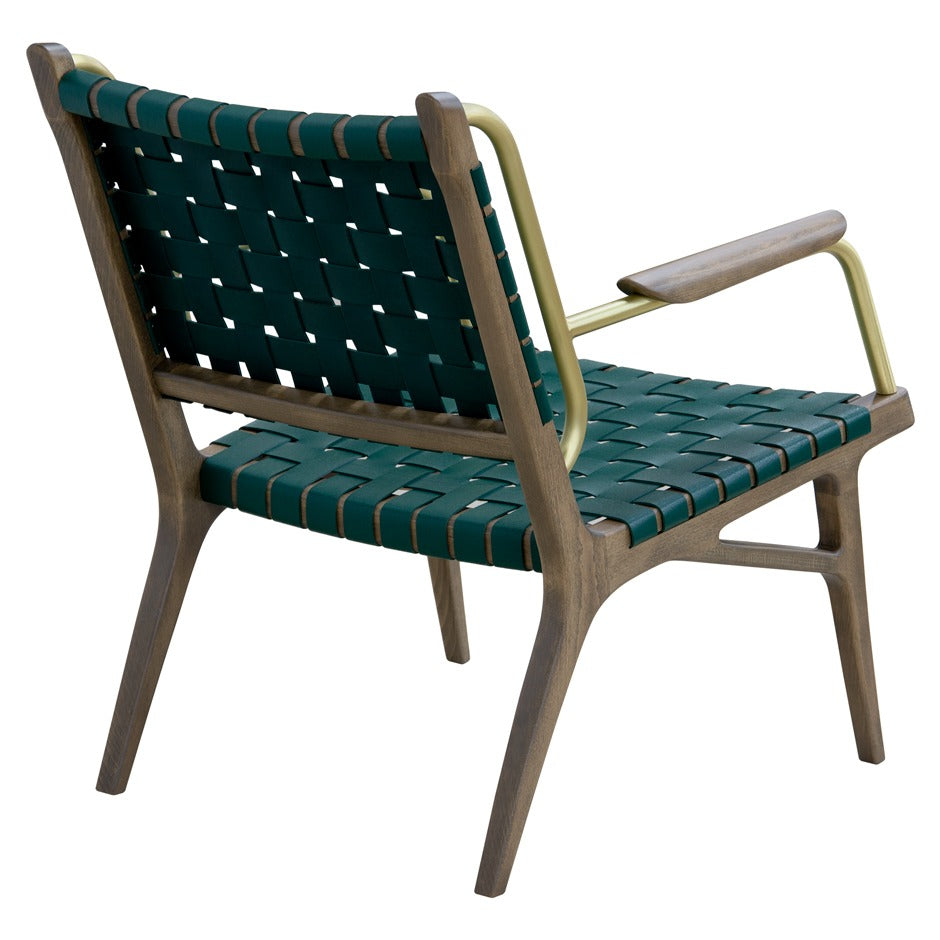 Bristol Lounge Chair 