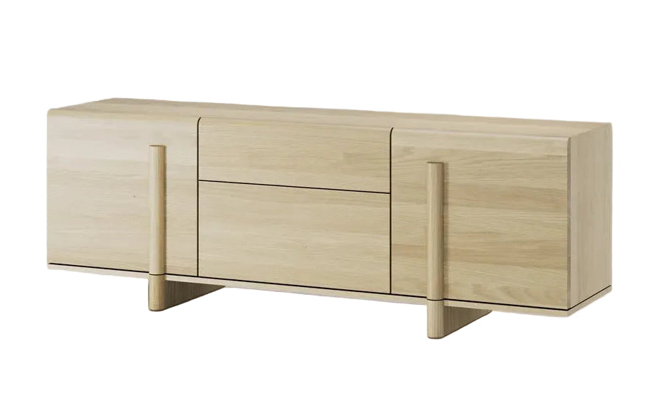 TMG- Britany Sideboard