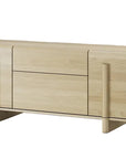 TMG- Britany Sideboard