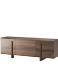TMG- Britany Sideboard