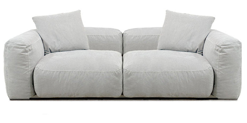 TMG - Captiva Sofa